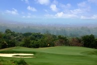 Mountain Creek Golf Resort and Residence